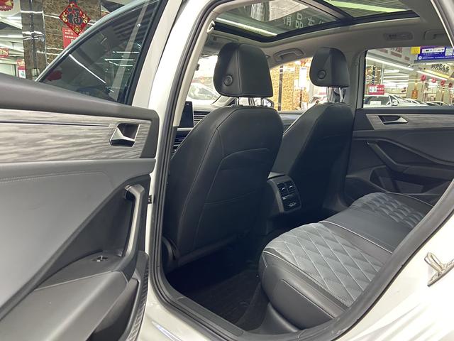 Volkswagen Sagitar id 4392290 из Китая 9