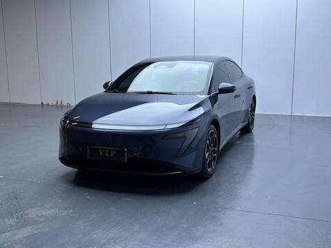 Nissan N7