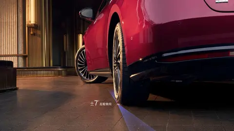 19.69万元起的车,百万级的料,比亚迪海豹08这波定价诚意拉满了