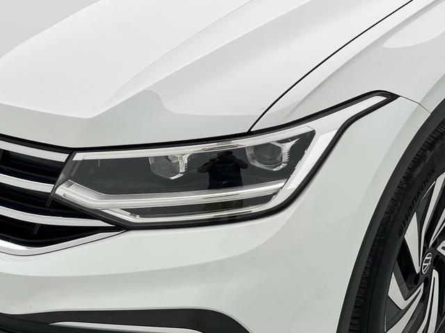 Volkswagen Tiguan L id 4392040 из Китая 8