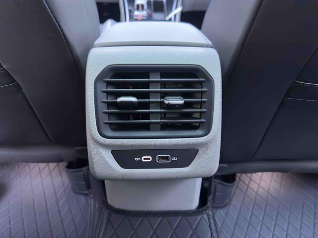 Volkswagen Lingdu id 4392078 из Китая 9