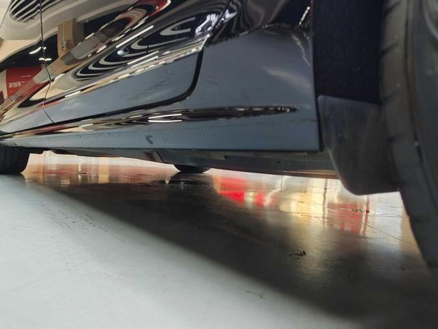 Volkswagen Passat id 4392348 из Китая 13