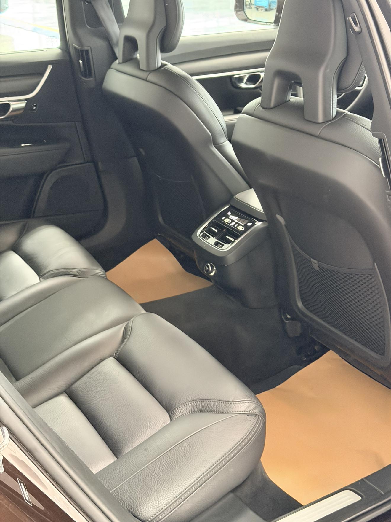 Volvo V90 — фотографии объявления, Фото 5