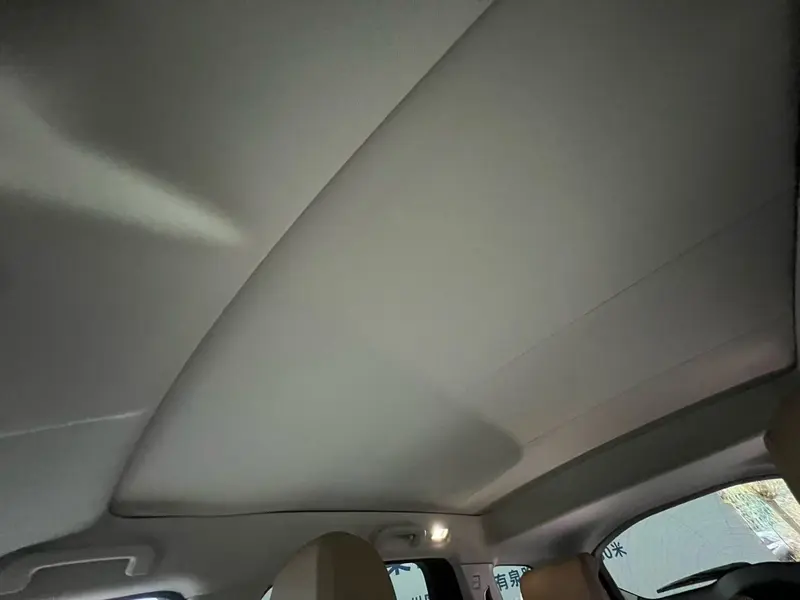 Land Rover Discovery Sport 249PS R-Dynamic SE техно 5 — фото 13