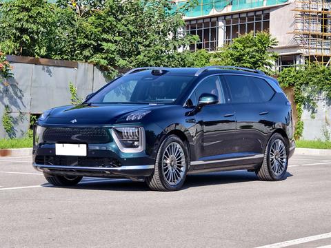 Hyptec HL