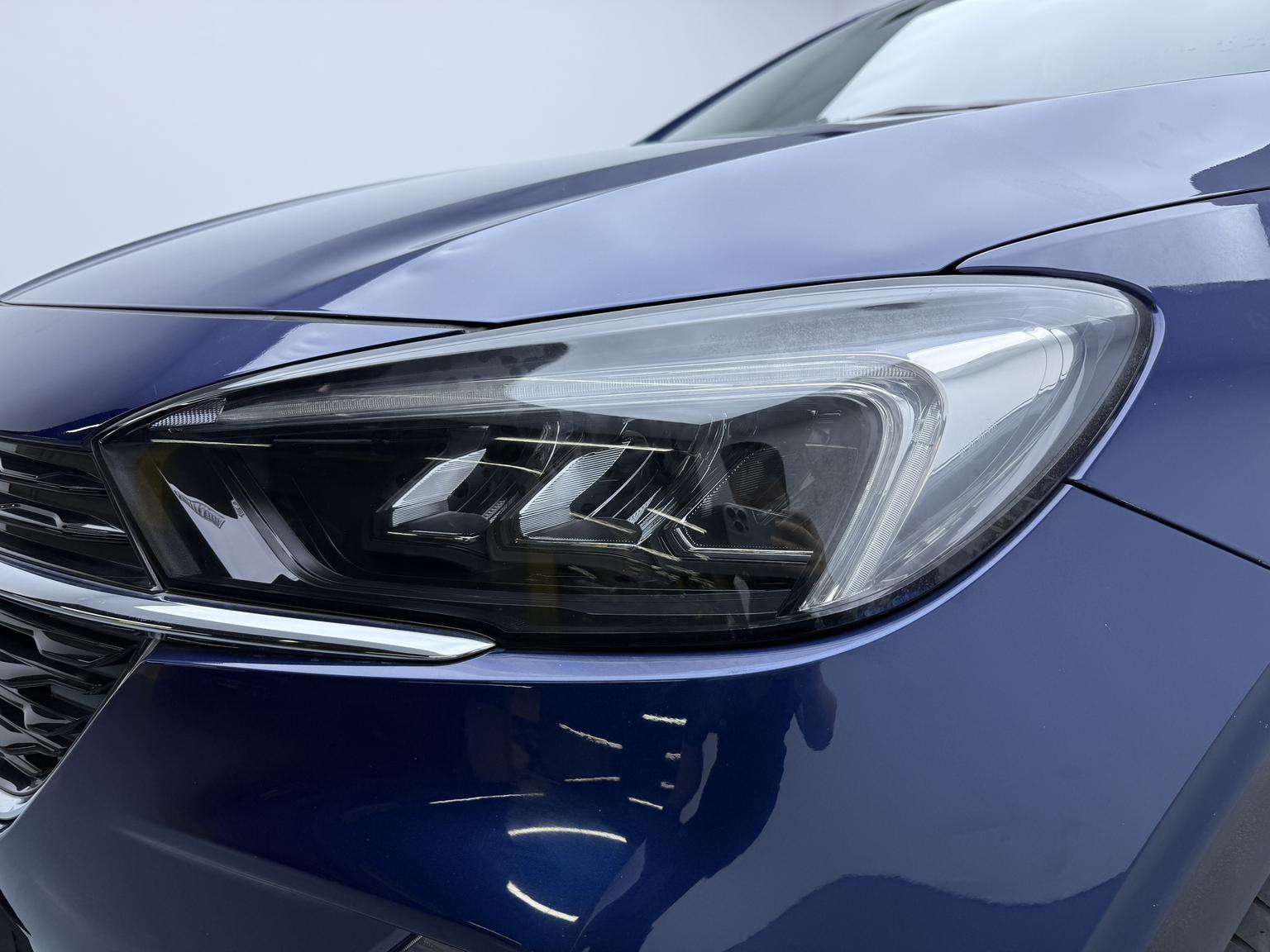 Buick EncoreGX — фотографии объявления, Фото 20