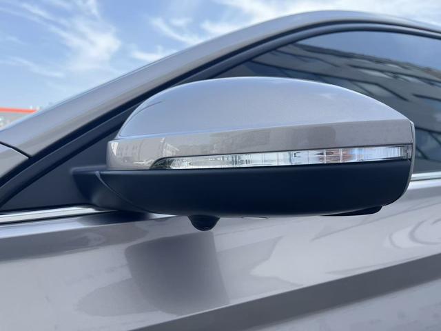 Volkswagen Sagitar id 4392021 из Китая 10
