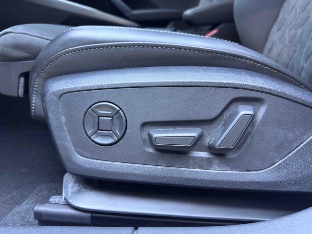 Audi A3 id 4368229 из Китая 7