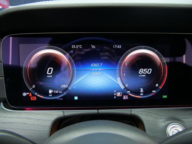 Mercedes-Benz E-class id 4387375 из Китая 9