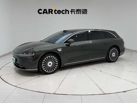 STELATO S9T