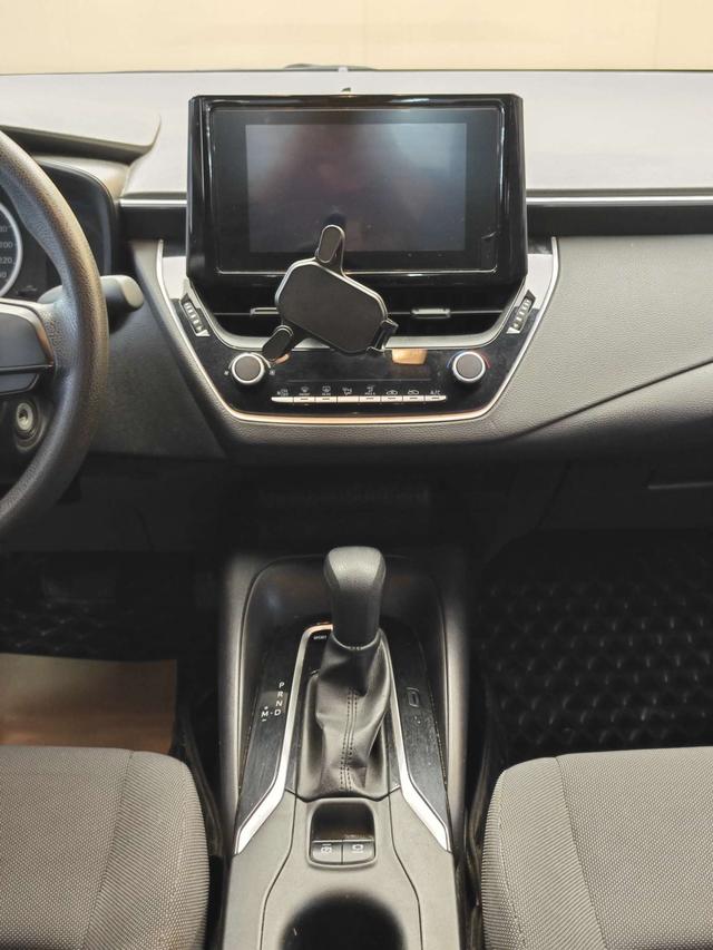 Toyota Lei Ling id 4387603 из Китая 7