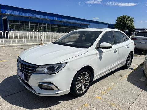 Roewe i5