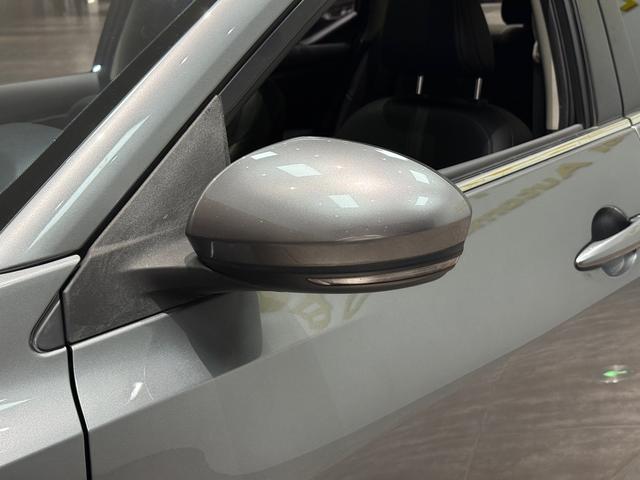 Nissan Xuan Yi id 4387442 из Китая 8