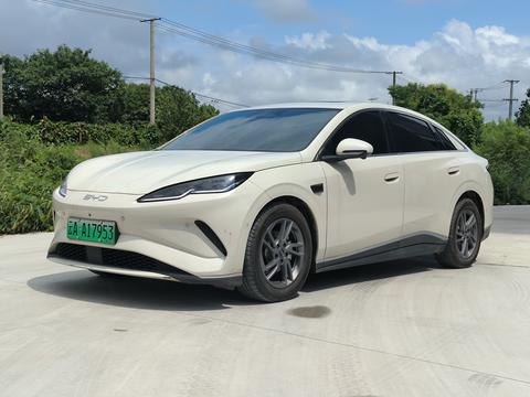Печать 06EV 2025 модельного года 470КМ Тип Хонор