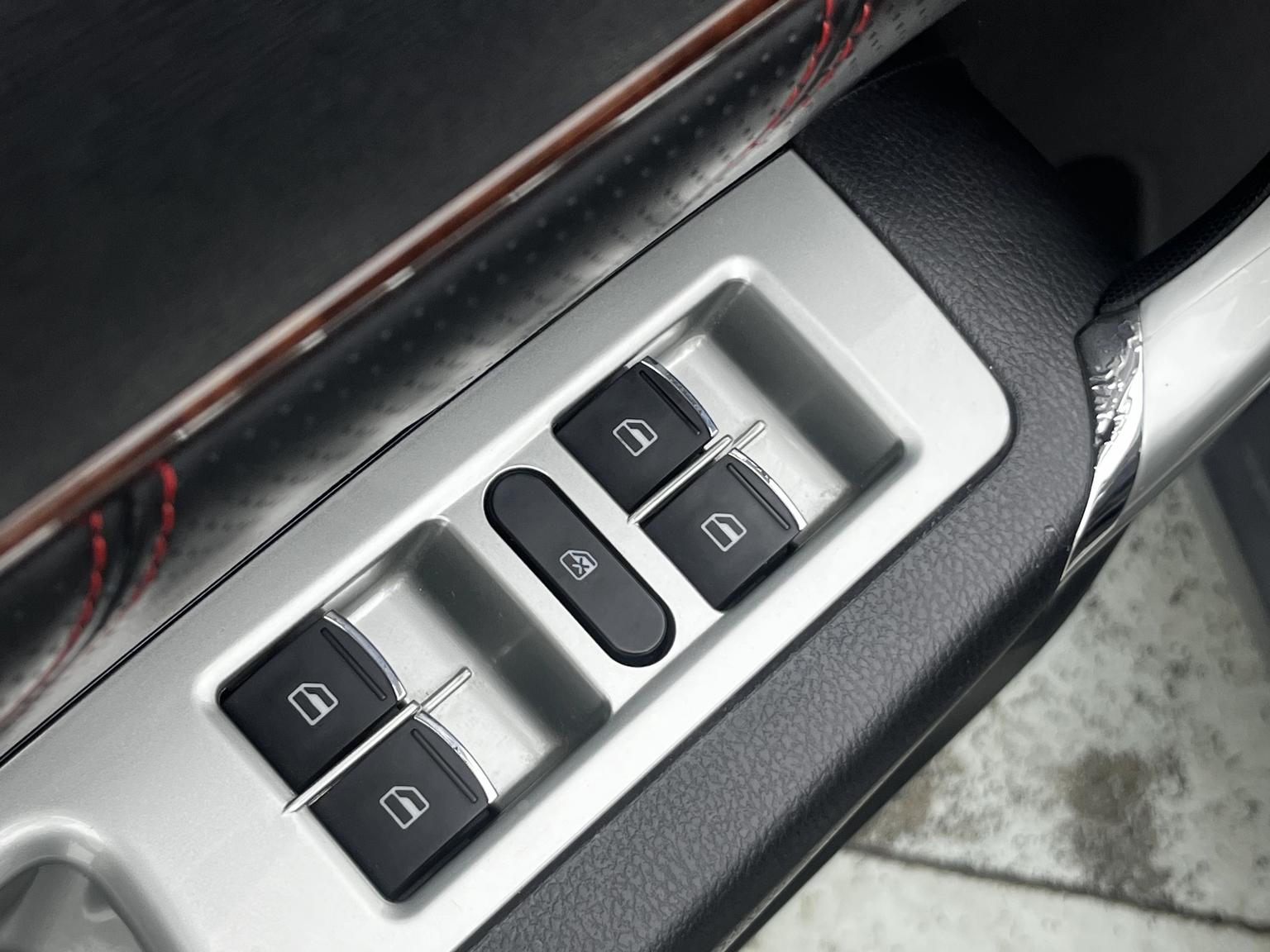 Haval H6 — фотографии объявления, Фото 22