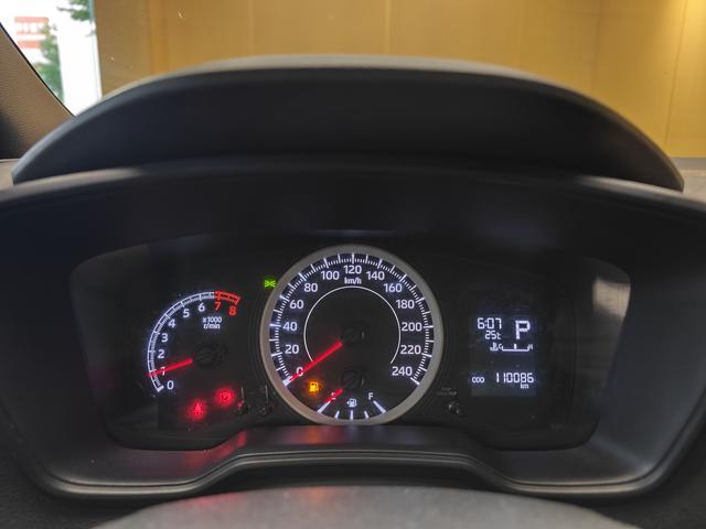 Toyota Lei Ling id 4387603 из Китая 8