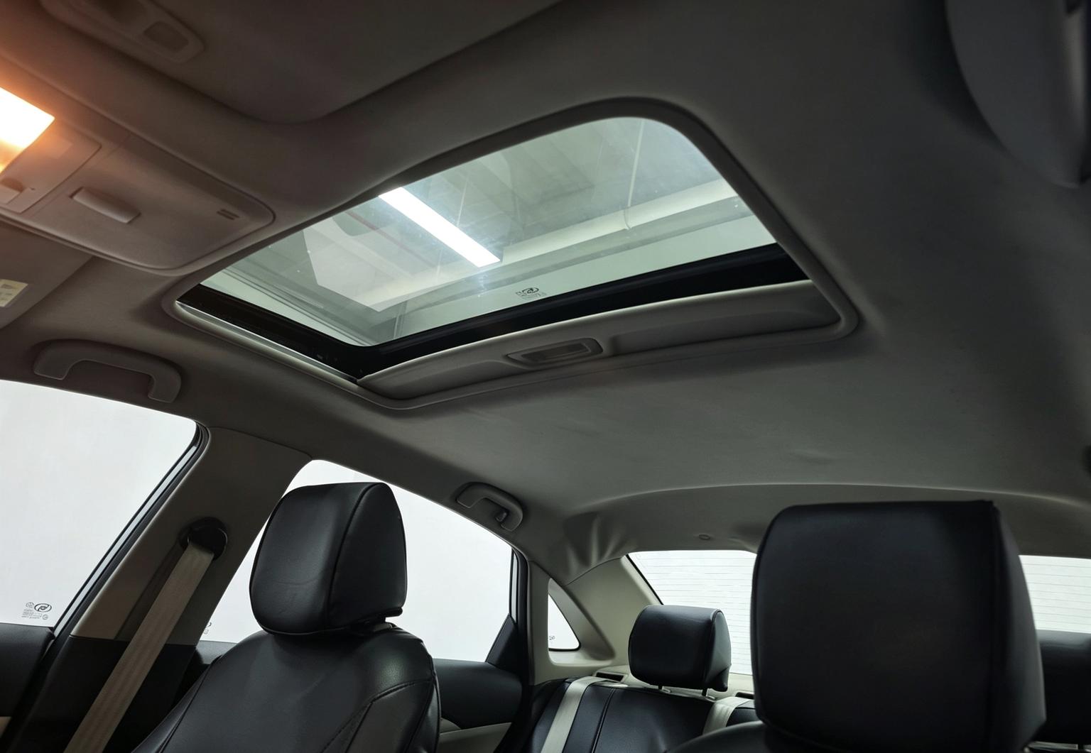Buick Excelle — фотографии объявления, Фото 15