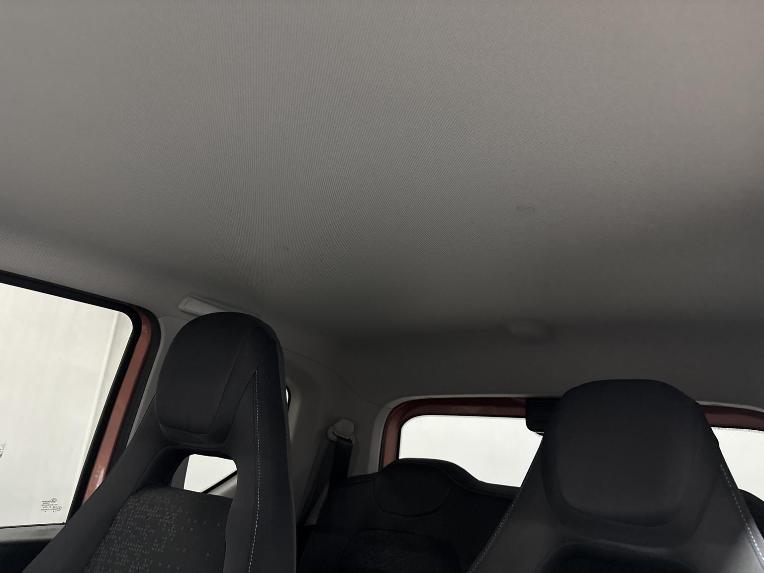 Wuling Mini EV — фотографии объявления, Фото 15
