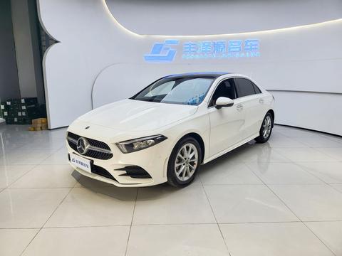 Toyota Levin, 2024 год