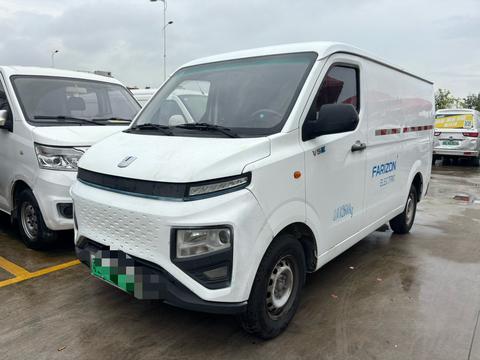 Farizon Xingxiang V
