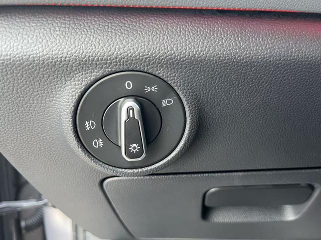 Volkswagen Sagitar id 4392021 из Китая 12