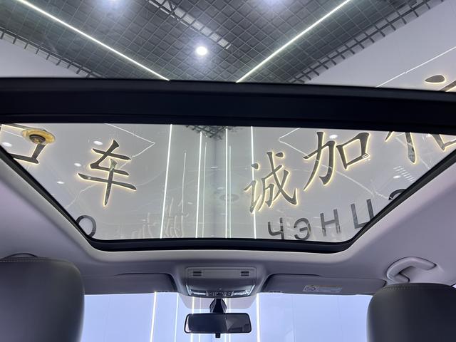 Volkswagen Tuyue id 4392217 из Китая 12