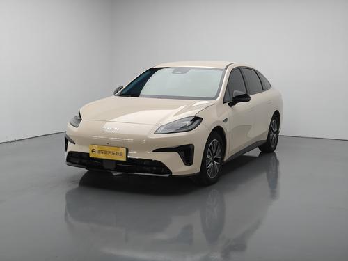 GAC Aion AION RT