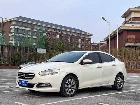 Fiat Viaggio