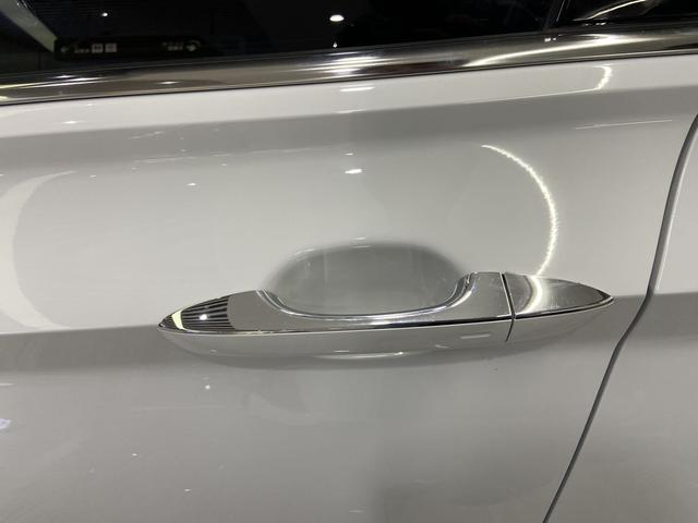 Volkswagen Sagitar id 4392290 из Китая 12
