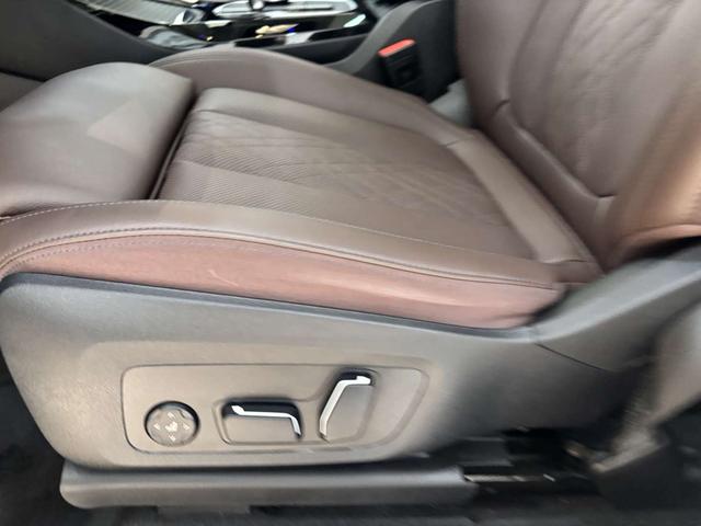 BMW X3 id 4387425 из Китая 14