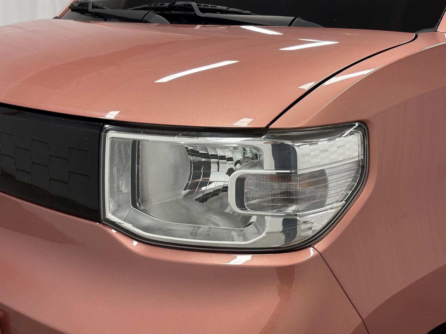 Wuling Mini EV — фотографии объявления, Фото 20