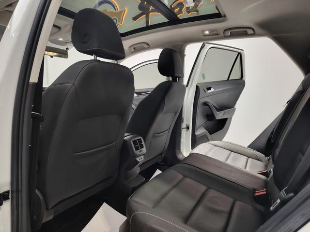 Volkswagen Exploring songs 2022 Белый из Китая, фото 4