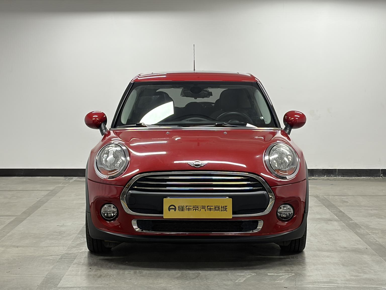 Mini Mini — фотографии объявления, Фото 3