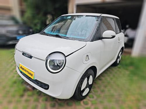 Changan Lumin