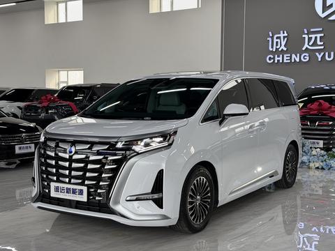 DENZA D9 DM