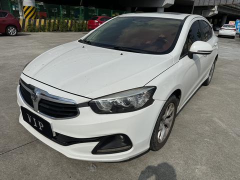 Brilliance H3