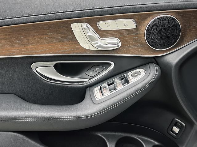 Mercedes-Benz GLC id 4387566 из Китая 8