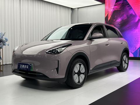 Молодёжное издание Star Wishing 2025, 310 км