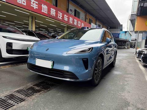 Shangjie H5