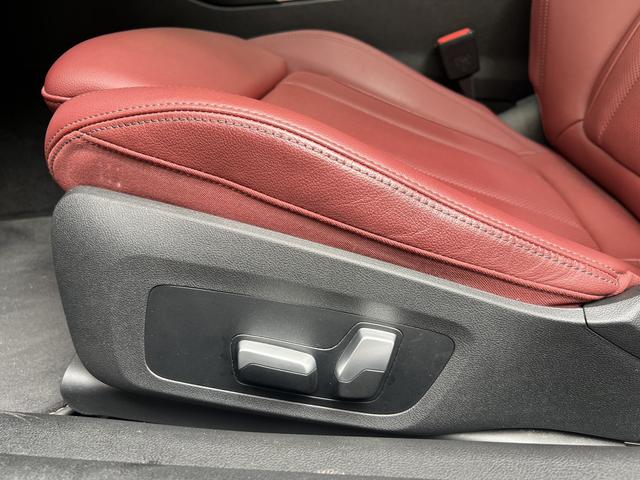 BMW 4 series id 4387361 из Китая 8