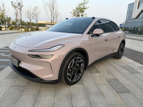 ONVO L60