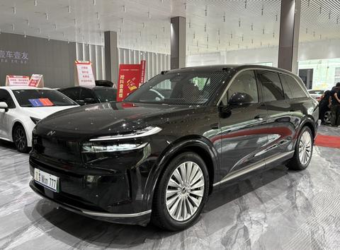 ONVO L90