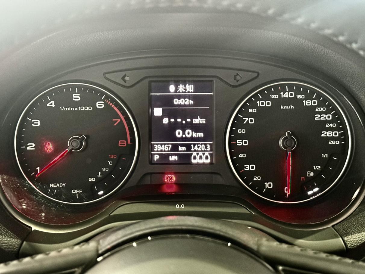 Audi Q2L — фотографии объявления, Фото 4