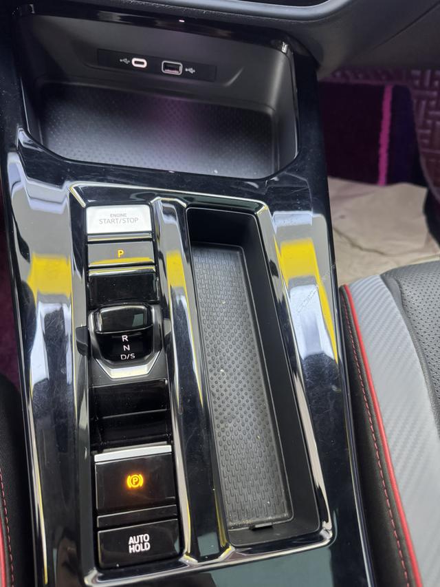 Volkswagen Lingdu id 4392291 из Китая 7