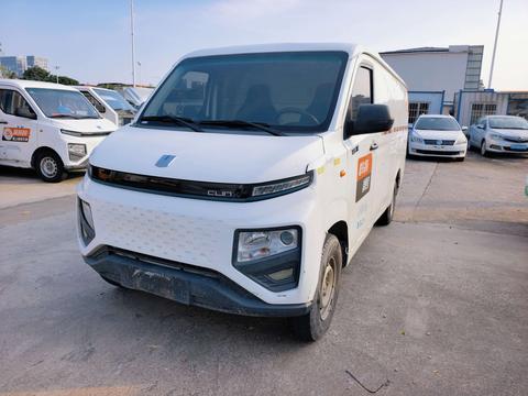 Farizon Xingxiang V
