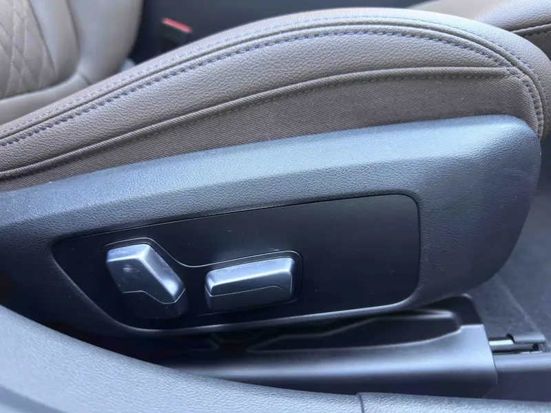 BMW 3 Series — фото 15