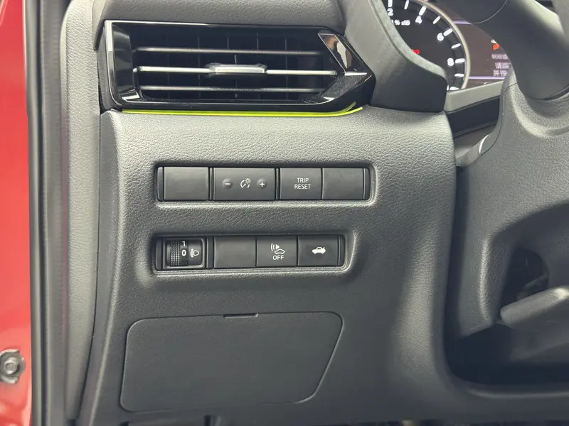 Nissan Sylphy e-POWER PLUS — фото 12
