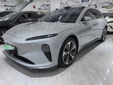 Nio ET5T