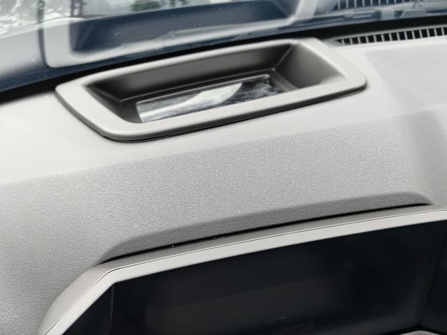 Honda Accord 2025 Черный из Китая, фото 6