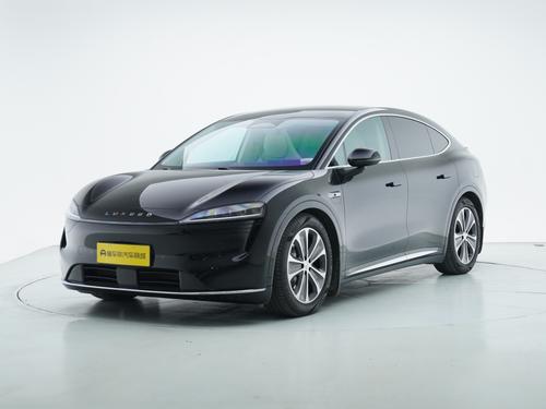 Luxeed R7